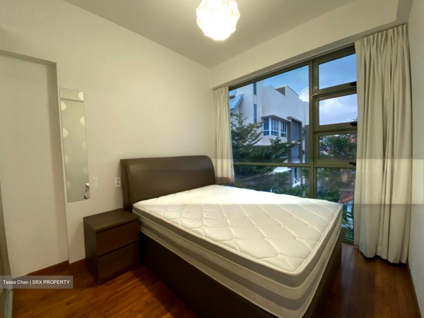 Upper Serangoon Road (D19), Apartment #503167951